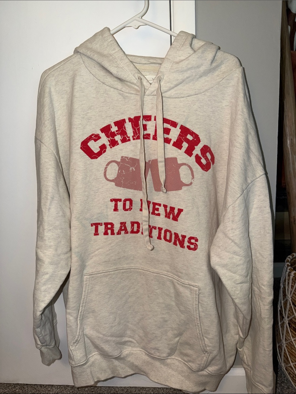 Offline by Aerie Sweatshirt